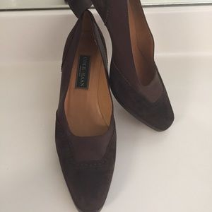Cole Haan shoes